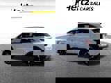 Used 2024 Kia Sorento S image 5