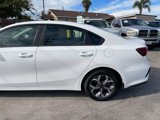 Used 2019 Kia Forte LXS image 5