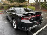 Used 2020 Dodge Charger GT image 6