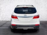 Used 2014 Hyundai Santa Fe GLS w/ Premium Package 05 image 6