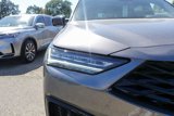 New 2026 Acura MDX A-Spec image 4