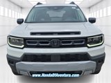 New 2026 Honda Passport RTL image 5