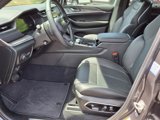 New 2025 Jeep Grand Cherokee Overland image 2