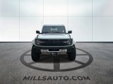 Used 2024 Ford Bronco Raptor image 2