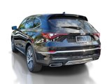 New 2025 Acura MDX w/ Technology Package image 3