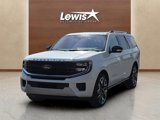 New 2025 Ford Expedition Platinum w/ Platinum Ultimate Package image 2