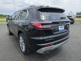 New 2025 GMC Acadia Denali w/ Super Cruise Package image 4