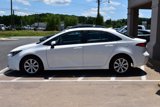 Used 2023 Toyota Corolla LE image 5