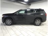 Used 2023 GMC Acadia SLT image 2