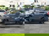 New 2025 MAZDA CX-70 3.3 Turbo w/ Premium Plus Pkg image 5