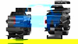 New 2025 Chevrolet Silverado 1500 ZR2 w/ Technology Package image 5