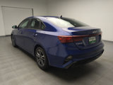 Used 2022 Kia Forte LXS image 5