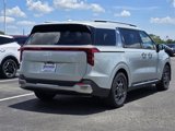 New 2026 Kia Carnival SX image 4