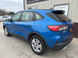 Used 2020 Ford Escape S image 2