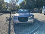 Used 2017 Chrysler 300 S image 2
