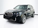 Used 2024 BMW X5 sDrive40i w/ Premium Package image 3