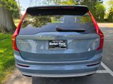 Used 2020 Volvo XC90 T5 Momentum w/ Protection Package Premier image 5