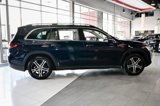 Used 2022 Mercedes-Benz GLS 450 4MATIC image 4