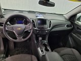 Used 2022 Chevrolet Equinox LT image 4