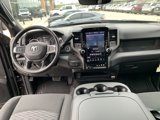 New 2025 RAM 2500 Tradesman image 6