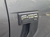 Certified 2022 Ford F150 XL w/ Equipment Group 101A High image 5