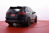 Used 2021 BMW X5 M w/ Competition Package image 5
