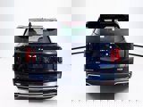 Certified 2023 Kia Sorento SX Prestige image 5