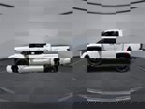 New 2025 Toyota Tundra Limited image 5