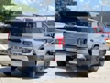 New 2026 Honda Passport TrailSport image 4