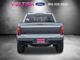 New 2025 Ford F150 Raptor w/ Equipment Group 803A Raptor R image 4