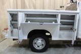 Used 2018 Ford F250 XL w/ Power Equipment Group image 4