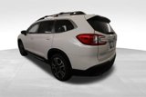 New 2025 Subaru Ascent Limited image 4