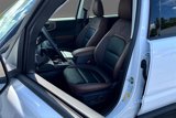 New 2025 Ford Bronco Sport Outer Banks image 6