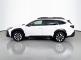 Used 2025 Subaru Outback Limited image 2