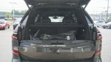 New 2026 BMW X7 xDrive40i w/ M Sport Package image 5