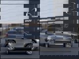 New 2025 MAZDA CX-90 3.3 Turbo w/ Preferred Package image 5