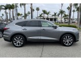 Certified 2023 Acura MDX SH-AWD w/ Technology Package image 6