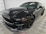 Used 2019 Ford Mustang Bullitt w/ Bullitt Electronics Package image 3
