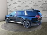 New 2025 Kia Carnival SX Prestige image 3