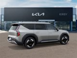 New 2026 Kia EV9 Wind image 6