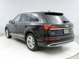 Used 2022 Audi Q7 3.0T Premium Plus image 5