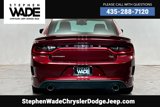 Certified 2023 Dodge Charger R/T image 4