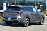 Certified 2023 INFINITI QX60 Luxe image 4