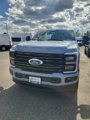 New 2025 Ford F350 Platinum image 2