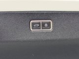 New 2025 Hyundai Ioniq 6 Limited image 4