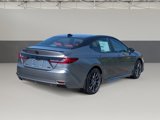 New 2026 Toyota Camry XSE image 4