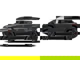 New 2025 Jeep Wagoneer Limited image 2