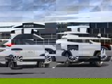 New 2026 Buick Enclave Preferred w/ Power Package image 5