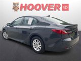 Used 2025 Toyota Camry LE image 5