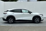 New 2025 Nissan Ariya AWD image 4